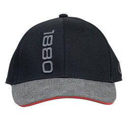 casquette de travail femme