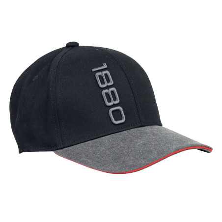 casquette de travail homme