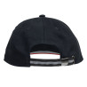 casquette de travail réglable