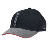 casquette lma