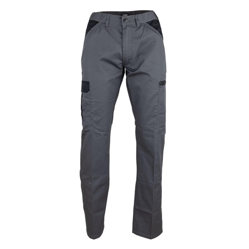 Pantalon de travail femme 