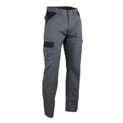 pantalon pro pas cher