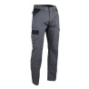 pantalon pro pas cher