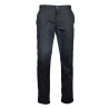 Pantalon de cuisine femme