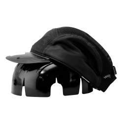 Casquette pour POWERCAP ACTIVE IP JSP (APR ventilation assistée)