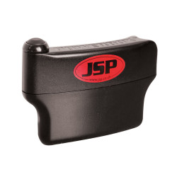 Batterie de remplacement JSP pour POWERCAP ACTIVE IP CAU340