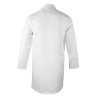 Blouse de travail laboratoire lma