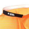 saharienne pour casque 