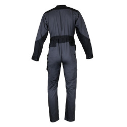 Combinaison professionnelle femme