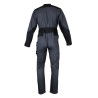 Combinaison professionnelle femme