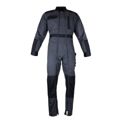 Combinaison travail homme