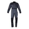 Combinaison travail homme