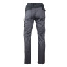 pantalon btp industrie