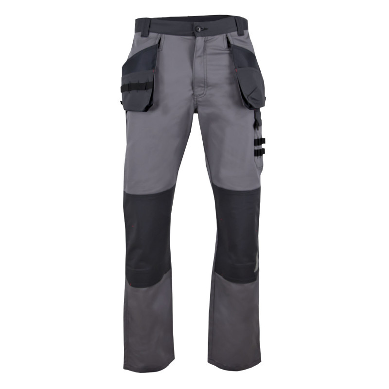 Pantalon travail homme