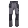 Pantalon travail homme