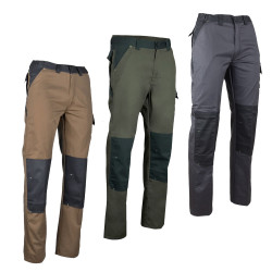Pantalon lma workwear