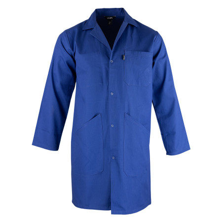 Blouse professionnelle lma