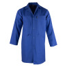 Blouse professionnelle lma