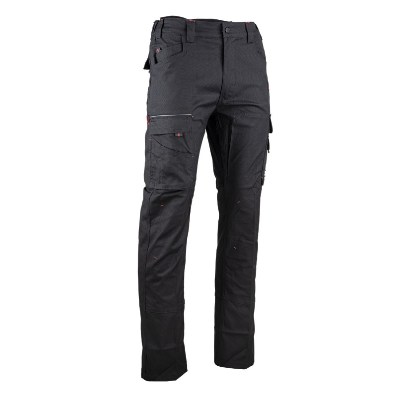 Pantalon travail homme