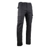Pantalon travail homme
