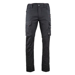 Pantalon travail lma