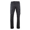 Pantalon travail lma