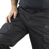 Pantalon travail pas cher