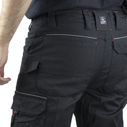 Pantalon lma