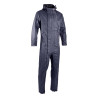 combinaison pro pluie