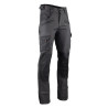 Pantalon LMA ARGILE