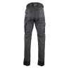 Pantalon professionnel btp 