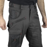 Pantalon travail femme