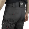 Pantalon professionnel femme