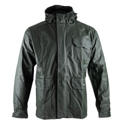 Veste de Pluie imperméable ORAGE
