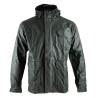 Veste de Pluie imperméable ORAGE
