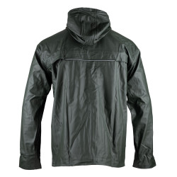 Veste de Pluie imperméable ORAGE