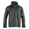 Veste de Pluie imperméable ORAGE