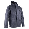 veste travail pluie