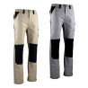 Pantalon de travail été