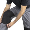 pantalon travail léger