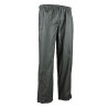pantalon btp pluie