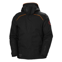 veste de travail Helly Hansen
