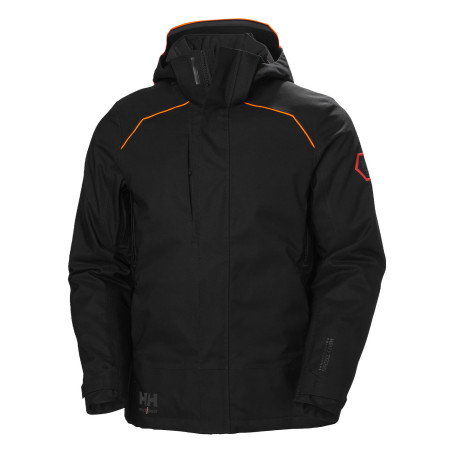 veste de travail Helly Hansen