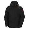 veste de travail Helly Hansen