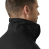 Veste de travail femme