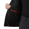 Veste helly hansen workwear