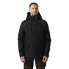 Veste travail chaude