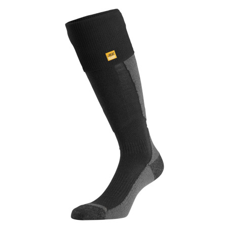 Chaussettes chauffantes Snickers
