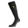 Chaussettes chauffantes Snickers