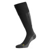 Chaussettes chauffantes pour chaussures de sécurité